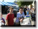 2007-08-26-ATTON-FETE PATRONALE-10.JPG